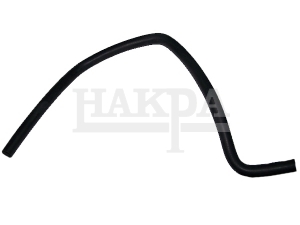 9405061635-MERCEDES-HOSE (RADIATOR)